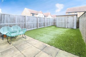 Photo 2- click for photo gallery